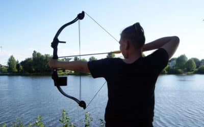 Best Way to Go Bow Fishing in Fort Lauderdale